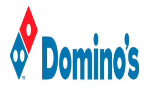 Domino's Pizza Şubeleri