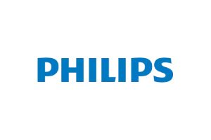 Philips Yetkili Servisler 