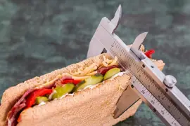 Sağlık