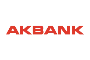 Ankara Akbank T.A.Ş. Şubeleri