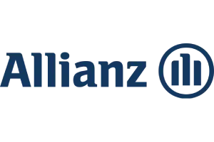 İzmir Allianz Sigorta Acenteleri