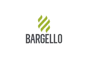 Bargello Parfüm Mağazaları