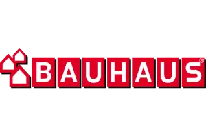 Ankara Bauhaus Mağazaları