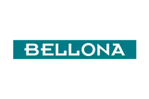 İstanbul Bellona Mobilya Mağazaları