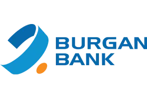 Bursa Burgan Bank A.Ş. Şubeleri