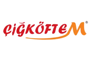 Çiğ Köftem Şubeleri