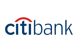 Ankara Citibank A.Ş. Şubeleri