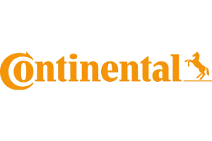 Continental Lastik Bayileri