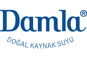 İstanbul Damla Su Bayileri