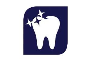 Denizli Diş Hekimi - Ağız ve Diş Sağlığı Büroları