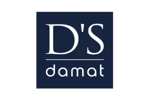 Kayseri D'S Damat Mağazaları 