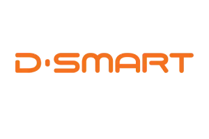 Kırşehir D- Smart Satış Noktaları 