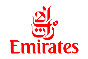 Pekin Emirates Air Line‎ Şubeleri
