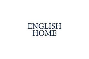English Home Mağazaları