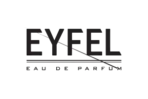 İzmir Eyfel Parfüm Mağazaları 