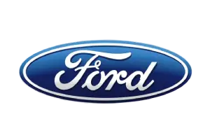 Şanlıurfa Ford Yetkili Servisler 