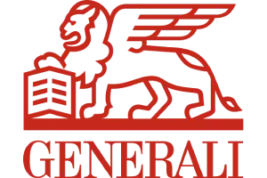 Generali Sigorta Acenteleri 