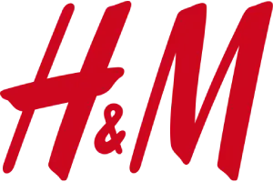 H&M Mağazaları 