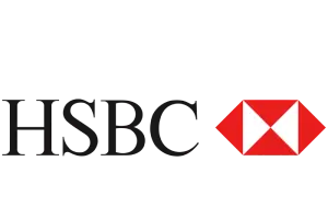 Şanlıurfa HSBC Bank A.Ş. Şubeleri