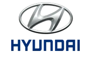 Hyundai Yetkili Servis Ve Bayileri 