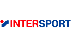 İstanbul İnterSport Mağazaları 