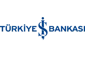 Antalya Türkiye İş Bankası A.Ş. Şubeleri