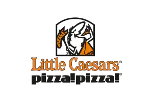 İstanbul Little Caesars Pizza Şubeleri