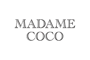 Astana Madame Coco Mağazaları 
