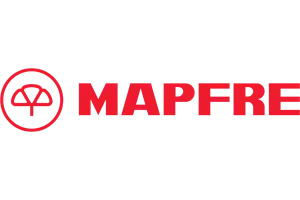 Çankırı MapFre Sigorta Acenteleri