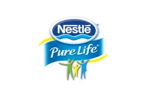 Eskişehir Nestle Su Bayileri