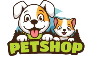 Konya Pet Shop ve Akvaryumcu Firmaları
