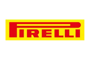 Pirelli Lastik Bayileri