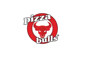 İstanbul Pizza Bulls Şubeleri