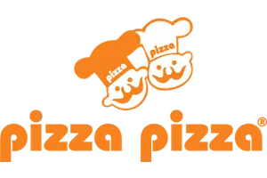 Osmaniye PizzaPizza Şubeleri