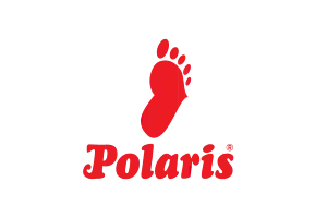 Kilis Polaris Mağazaları