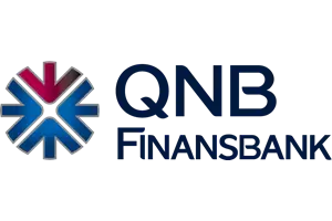 Konya QNB Finansbank Şubeleri