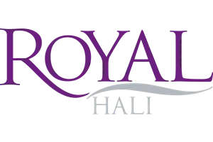 Bolu Royal Halı Satış Noktaları 