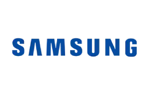 Çankırı Samsung Mağazaları