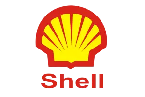 Ankara Shell Şubeleri