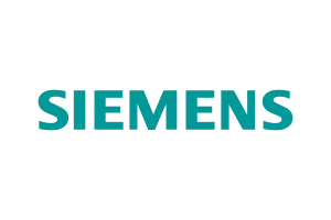 Siemens Yetkili Servisler Şubeleri