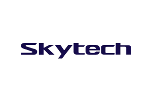 Skytech Servis Noktaları 