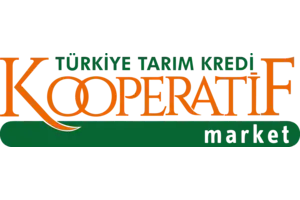 Mardin En Yakın Tarım Kredi Kooperatif Marketleri 