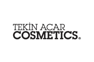 Kayseri Tekin Acar Cosmetics Mağazaları