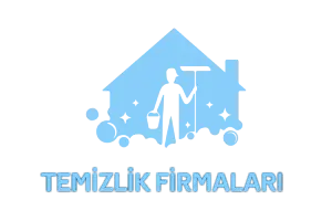 İzmir Temizlik Firmaları 