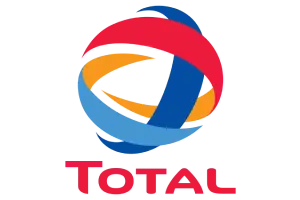 Muğla Total Oil Türkiye A.Ş Şubeleri