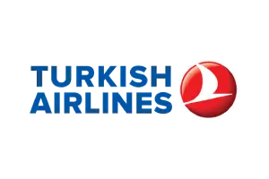 Musul Türk Hava Yolları Acenteleri Şubeleri