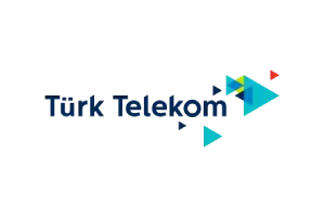 Türk Telekom Ofis ve Mağazaları 
