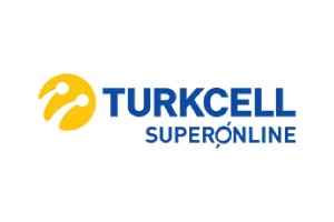 Düzce Turkcell Süper Online Şubeleri