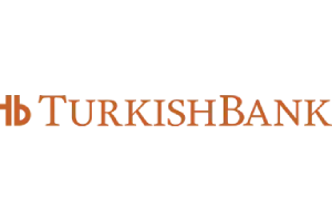 Eskişehir Turkish Bank A.Ş. Şubeleri