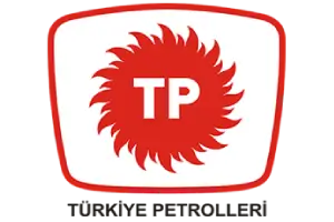 Trabzon Türkiye Petrolleri A.O Şubeleri